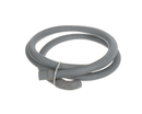 JACKSON CWM512105000 DRAIN HOSE TUBO SCARICO MT 2.6 USA