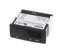 JACKSON CWM512108500 BOOSTER ASSEMBLY DISPLAY