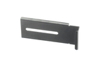 JACKSON EL-104335 BRACKET; LOWER; PUMP SUPPORT