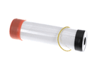 JACKSON RSC-100 REPLACEMENT CARTRIDGE FOR HSC-100