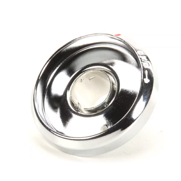 JADE 3042200000 BEZEL DIAL(JTRH-GRIDDLE)