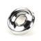 JADE 3042200000 BEZEL DIAL(JTRH-GRIDDLE)