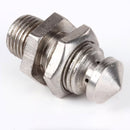 JADE 4611200000 PILOT HEAD