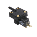JAMISON 113-113 SWITCH