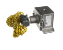 JAMISON 113-218 SWITCH ASSEMBLY W/O HEAT