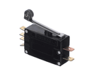 JAMISON 113009 SWITCH; UNIMAX TYPE DAW