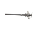JAMISON 4188-026-06 SAFETY KNOB ASSY