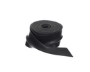 JAMISON 4315-051-01 JAMOCLEAR GASKET (10 FT)
