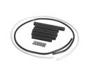 JAMISON 4404-645-01 DOOR HEATER CONNECTOR KIT