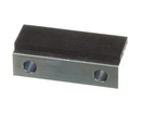 JAMISON 4404-937-01 UNDER TRACK STOP