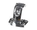 JAMISON 441-304