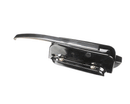 JAMISON 441-308