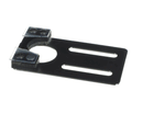 JAMISON 4482-095-01 RETAINER HOOK BREAKAWAY ASSY