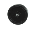 JAMISON 486-051 POLYOLEFIN WHEEL