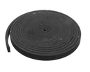 JAMISON 512-004 GASKET