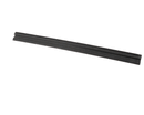 JAMISON 931-025