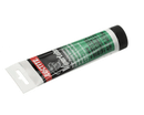 JBT 003460053 LUBRICANT LOCTITE 36781 MULTI