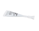 JBT 003460054 HIGH LOCKING RETAINING COMPOUND; 609