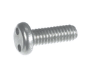 JBT 004-392-174 SCREW PAN HEAD