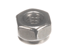 JBT 004156032 HEX NUT S/L 8-32 304SS