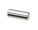 JBT 004210030 PIN DOWEL 3/8-IN X 7/8-IN LG