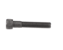 JBT 004355051 SCREW CAP HEX SKT HD 38-16 X
