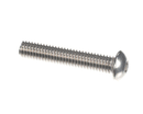 JBT 004355116 SCREW CAP SKT 3/8-16 X 2LG