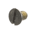 JBT 004385023 SCREW MACH FL S/L 8-32 X 1/4