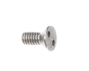JBT 004385028 SCREW SPANNER SEC TYPE SS 38