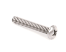 JBT 004392193 SCREW MACH PAN