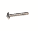 JBT 004401033 SCREW MACH TRS 10-24 X 1-14
