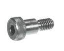 JBT 004415013 SCREW SHOULDER 3/8-16THD 5/8LG