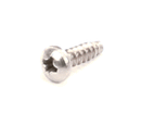 JBT 004430002 SCREW THD FORMING -IN B-IN