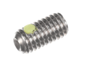JBT 004541138 SCREW SOC SET 3/8-16 X -+ SS