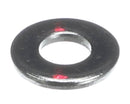 JBT 004816052 WASHER