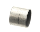 JBT 005098731 BEARING 1X 1 GARLOCK 16DU16