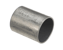 JBT 005098772 BEARING; 1-1/2-INCH X 2-INCH ; GARLOCK