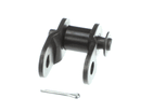 JBT 005221302 LINK OFFSET COT PLAIN