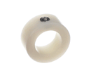 JBT 005301050 COLLAR; NYLON; 3/4B; SETONE PC;