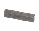 JBT 005575246 KEY SQ 1/4-IN X 1-1/4-IN LG CR1018