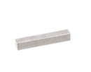JBT 005576249 KEY SQ 1/4 X 1-1/2LG 416SS