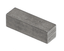 JBT 005576286 KEY SQUARE; 3/8-INCH X1-1/4-INCH LG