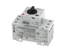 JBT 005600316 (NEW) MOTOR STARTER