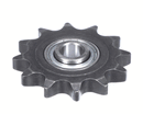 JBT 005806374 SPROCKET IDLER 60 12T 5/8-IN