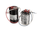 JBT 006035028 CAPACITOR SET; 3/4HP; 115V; 50HZ;