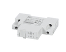JBT 006040063 (NEW) UV COIL