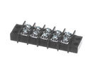 JBT 006221066 TERMINAL; BLOCK; CURTIS 1505W