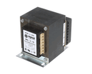JBT 006240030 TRANSFORMER PRIMARY 230V 115V SIGNAL M4L-2-10