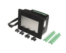 JBT 006280643 TOUCH SCREEN PLC HMI 4.3-IN SCREEN