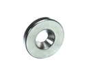 JBT 007143009 MAGNETIC; COUNTERSUNK DISC; 3/4